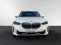 BMW X5 xDrive30d AHK|Panorama|DA&PA-Prof.|H/K Weiß - thumbnail 6