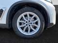 BMW X5 xDrive30d AHK|Panorama|DA&PA-Prof.|H/K Weiß - thumbnail 5