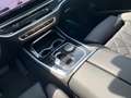 BMW X5 xDrive30d AHK|Panorama|DA&PA-Prof.|H/K Weiß - thumbnail 13