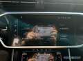 Audi A7 50 TFSIe qu S line Sport+ Matrix/B&O/ACC/360° Schwarz - thumbnail 13
