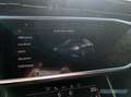 Audi A7 50 TFSIe qu S line Sport+ Matrix/B&O/ACC/360° Schwarz - thumbnail 15