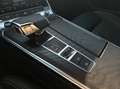Audi A7 50 TFSIe qu S line Sport+ Matrix/B&O/ACC/360° Schwarz - thumbnail 17