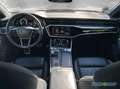 Audi A7 50 TFSIe qu S line Sport+ Matrix/B&O/ACC/360° Schwarz - thumbnail 11