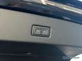 Audi A7 50 TFSIe qu S line Sport+ Matrix/B&O/ACC/360° Schwarz - thumbnail 7
