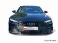 Audi A7 Sportback 50 TFSIe quattro HD-Matrix/B&O/ACC/Memor Schwarz - thumbnail 2
