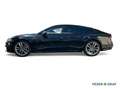Audi A7 50 TFSIe qu S line Sport+ Matrix/B&O/ACC/360° Schwarz - thumbnail 3