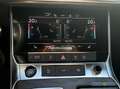 Audi A7 Sportback 50 TFSIe quattro HD-Matrix/B&O/ACC/Memor Schwarz - thumbnail 16
