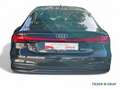 Audi A7 50 TFSIe qu S line Sport+ Matrix/B&O/ACC/360° Schwarz - thumbnail 5