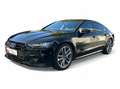 Audi A7 Sportback 50 TFSIe quattro HD-Matrix/B&O/ACC/Memor Schwarz - thumbnail 20