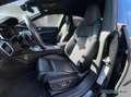 Audi A7 Sportback 50 TFSIe quattro HD-Matrix/B&O/ACC/Memor Schwarz - thumbnail 8