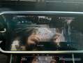 Audi A7 50 TFSIe qu S line Sport+ Matrix/B&O/ACC/360° Schwarz - thumbnail 14