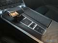 Audi A7 50 TFSIe qu S line Sport+ Matrix/B&O/ACC/360° Schwarz - thumbnail 17