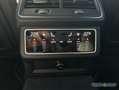 Audi A7 Sportback 50 TFSIe quattro HD-Matrix/B&O/ACC/Memor Schwarz - thumbnail 10