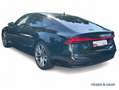 Audi A7 50 TFSIe qu S line Sport+ Matrix/B&O/ACC/360° Schwarz - thumbnail 4