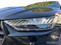 Audi A7 50 TFSIe qu S line Sport+ Matrix/B&O/ACC/360° Schwarz - thumbnail 18