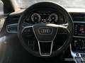 Audi A7 50 TFSIe qu S line Sport+ Matrix/B&O/ACC/360° Schwarz - thumbnail 12