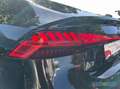 Audi A7 Sportback 50 TFSIe quattro HD-Matrix/B&O/ACC/Memor Schwarz - thumbnail 19
