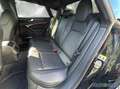 Audi A7 Sportback 50 TFSIe quattro HD-Matrix/B&O/ACC/Memor Schwarz - thumbnail 9