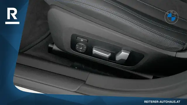 BMW 440 M440i xDrive *M-Sportpaket Pro *Harman/Kardon Ansicht 29