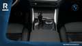 BMW 440 M440i xDrive *M-Sportpaket Pro *Harman/Kardon Grau - thumbnail 15