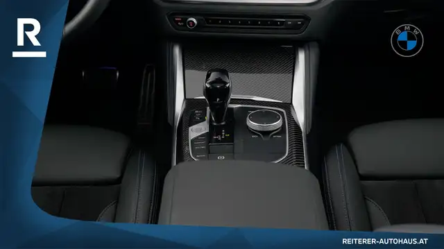 BMW 440 M440i xDrive *M-Sportpaket Pro *Harman/Kardon Ansicht 15