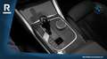 BMW 440 M440i xDrive *M-Sportpaket Pro *Harman/Kardon Grau - thumbnail 23