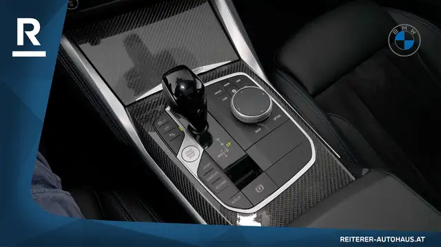 BMW 440 M440i xDrive *M-Sportpaket Pro *Harman/Kardon Ansicht 23