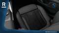 BMW 440 M440i xDrive *M-Sportpaket Pro *Harman/Kardon Grau - thumbnail 27