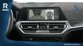 BMW 440 M440i xDrive *M-Sportpaket Pro *Harman/Kardon Grau - thumbnail 14