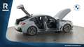 BMW 440 M440i xDrive *M-Sportpaket Pro *Harman/Kardon Grau - thumbnail 12