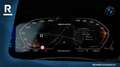 BMW 440 M440i xDrive *M-Sportpaket Pro *Harman/Kardon Grau - thumbnail 19