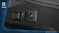 BMW 440 M440i xDrive *M-Sportpaket Pro *Harman/Kardon Grau - thumbnail 35