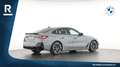BMW 440 M440i xDrive *M-Sportpaket Pro *Harman/Kardon Grau - thumbnail 6