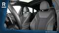 BMW 440 M440i xDrive *M-Sportpaket Pro *Harman/Kardon Grau - thumbnail 28