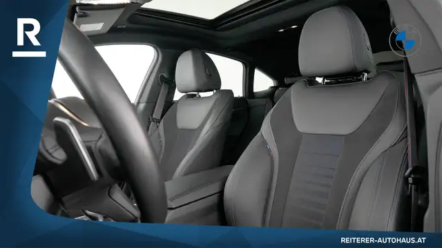 BMW 440 M440i xDrive *M-Sportpaket Pro *Harman/Kardon Ansicht 28