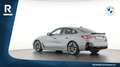 BMW 440 M440i xDrive *M-Sportpaket Pro *Harman/Kardon Grau - thumbnail 4