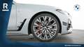BMW 440 M440i xDrive *M-Sportpaket Pro *Harman/Kardon Grau - thumbnail 38