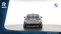 BMW 440 M440i xDrive *M-Sportpaket Pro *Harman/Kardon Grau - thumbnail 5