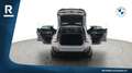 BMW 440 M440i xDrive *M-Sportpaket Pro *Harman/Kardon Grau - thumbnail 11