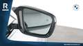 BMW 440 M440i xDrive *M-Sportpaket Pro *Harman/Kardon Grau - thumbnail 36