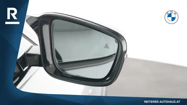 BMW 440 M440i xDrive *M-Sportpaket Pro *Harman/Kardon Ansicht 36