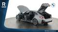 BMW 440 M440i xDrive *M-Sportpaket Pro *Harman/Kardon Grau - thumbnail 10