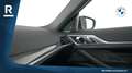 BMW 440 M440i xDrive *M-Sportpaket Pro *Harman/Kardon Grau - thumbnail 24