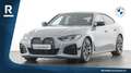 BMW 440 M440i xDrive *M-Sportpaket Pro *Harman/Kardon Grau - thumbnail 1