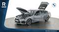 BMW 440 M440i xDrive *M-Sportpaket Pro *Harman/Kardon Grau - thumbnail 9