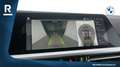 BMW 440 M440i xDrive *M-Sportpaket Pro *Harman/Kardon Grau - thumbnail 20