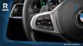 BMW 440 M440i xDrive *M-Sportpaket Pro *Harman/Kardon Grau - thumbnail 18