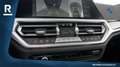 BMW 440 M440i xDrive *M-Sportpaket Pro *Harman/Kardon Grau - thumbnail 21