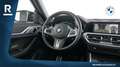 BMW 440 M440i xDrive *M-Sportpaket Pro *Harman/Kardon Grau - thumbnail 16