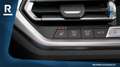 BMW 440 M440i xDrive *M-Sportpaket Pro *Harman/Kardon Grau - thumbnail 22